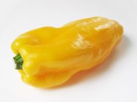 Caponata mix - Imagem 2