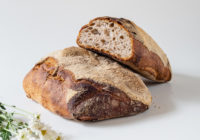 Camponês - 1kg - Primavera dos Pães
