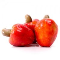 Cajú (300g) - Manacá