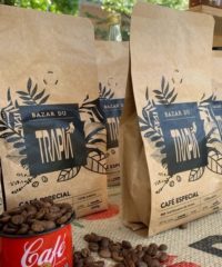 café torra média grãos (250g) - Trapiá (cópia)