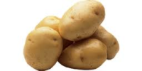 Batata Inglesa (500g) - Manacá