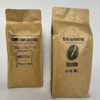 Café Moido (250g) - Jurumirim