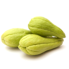 Chuchu Orgânico (1Kg) - Manacá