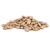 Feijão Carioca (1Kg) - Amanhã
