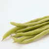 Vagem Francesa Orgânico (300g) - Manacá