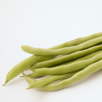 Vagem Macarrão (300g) - Manacá